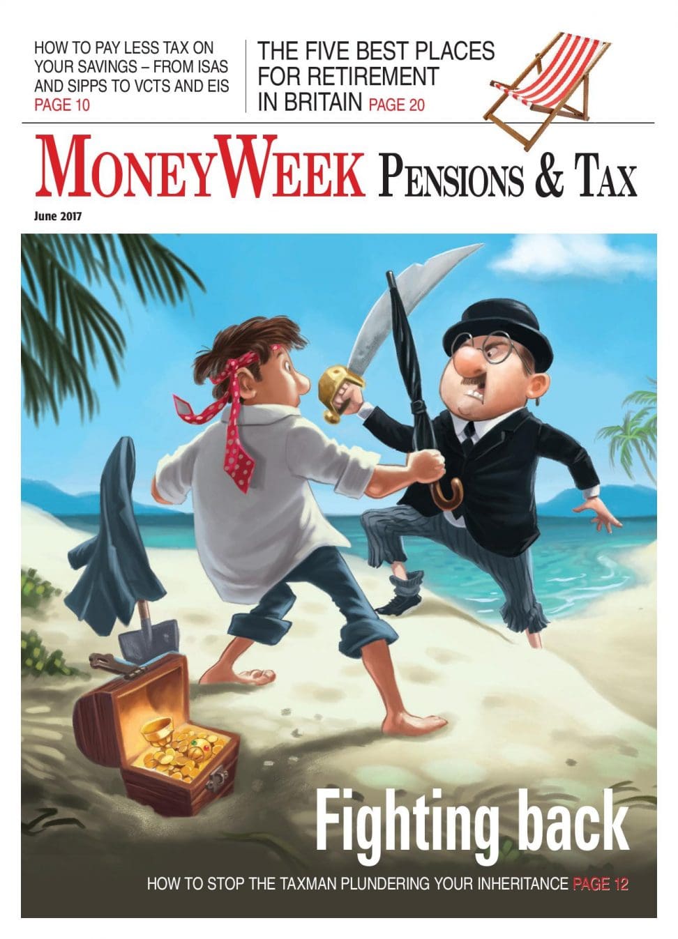 Inheritance Tax Planning Book Now Bestseller Stephen Parnham Taxation