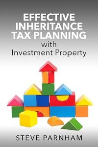 effective-inheritance-tax-planning