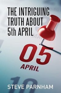 the-intriguing-truth-about-5th-april